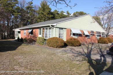 11A Monmouth Ln, Whiting, NJ 08759 - photo 2