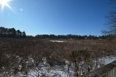 70 Burroughs Rd, North Reading, MA 01864 - photo 4