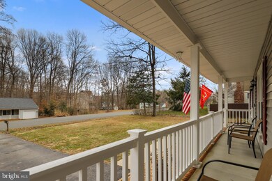 10905 Cedar Post Ln, Spotsylvania, VA 22553 - photo 5