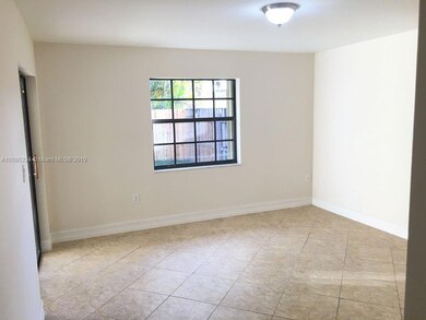 15006 SW 57th Terrace, Miami, FL 33193 - photo 6