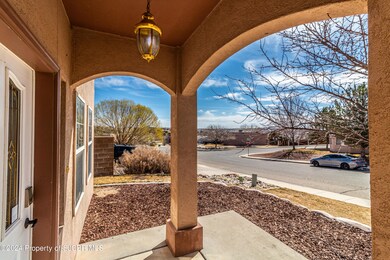 4604 Rio St, Farmington, NM 87402 - photo 2