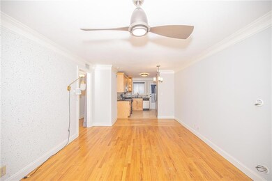 375 6th St NE unit 5, Atlanta, GA 30308 - photo 2