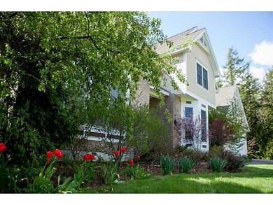 5 Laurel Ridge Rd, Scarborough, ME 04074 - photo 4