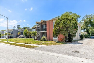 606 S Betty Ln unit A, Clearwater, FL 33756 - photo 3