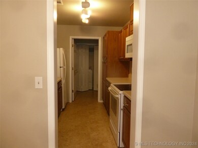 2236 W Quantico St, Broken Arrow, OK 74011 - photo 5