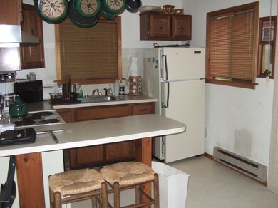 48 Red Hawk Dr, Lake Ariel, PA 18436 - photo 5