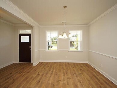 709 Yellow Leaf Ln, Summerville, SC 29486 - photo 3