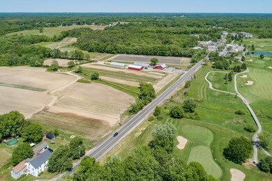 175 E Center St, West Bridgewater, MA 02379 - photo 3