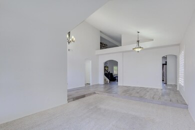 5032 W Hackamore Dr, Phoenix, AZ 85083 - photo 5