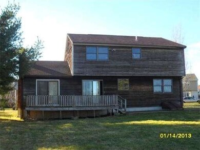 10 Tara Rd, Peabody, MA 01960 - photo 3