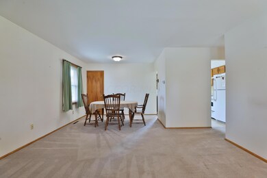 984 S Hague Ave, Columbus, OH 43204 - photo 4