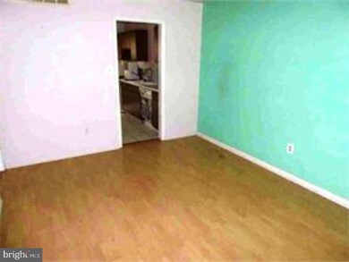 94 Greensward Ln, Cherry Hill, NJ 08002 - photo 5