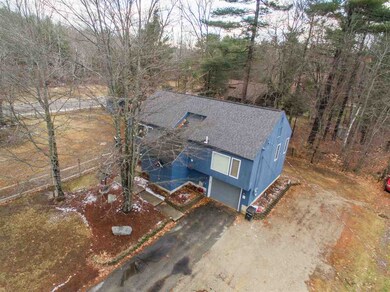 2 Tamarack Ct, Milford, NH 03055 - photo 2