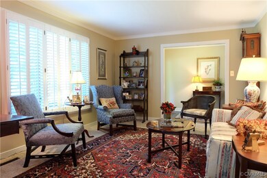 2320 Castle Hill Rd, Midlothian, VA 23113 - photo 5