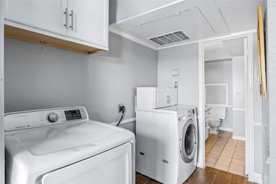 2574 Marilee Ln unit 2, Houston, TX 77057 - photo 7