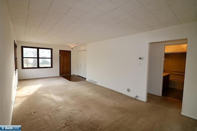 1509 11th St S, Virginia, MN 55792 - photo 6