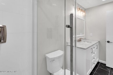 Seamless 3/8 in Glass Doors