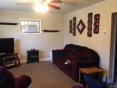 619 E Juniata St, Allentown, PA 18103 - photo 2