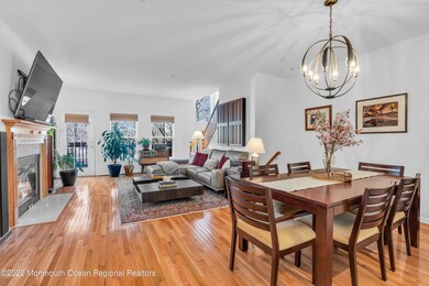 42 W Aspen Way 5