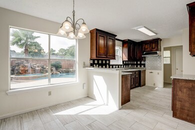 14607 Cypress Ridge Dr, Cypress, TX 77429 - photo 6