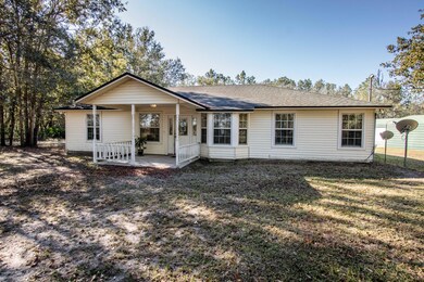 3051 Thunder Rd, Middleburg, FL 32068 - photo 3