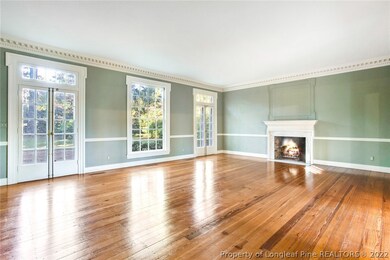 1604 Twin Oak Dr, Fayetteville, NC 28305 - photo 4