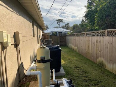 343 SW Columbus Dr, Port Saint Lucie, FL 34953 - photo 4