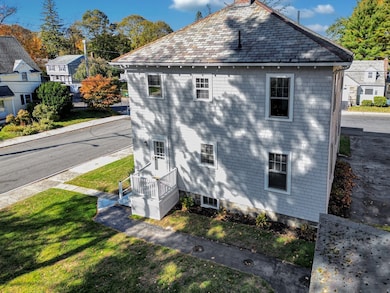 42 Summit St, Hyde Park, MA 02136 - photo 3