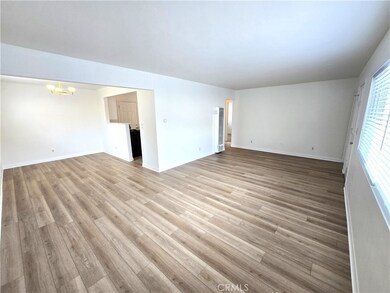 2608 Curtis Ave unit C, Redondo Beach, CA 90278 - photo 3