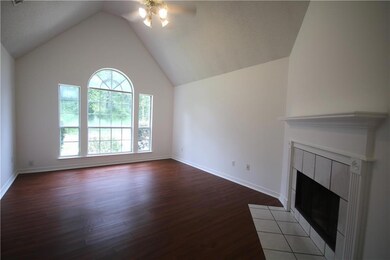70366 5th St, Covington, LA 70433 - photo 5