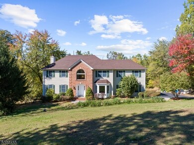 5 Sky View Garden Rd, Lebanon, NJ 08833 - photo 2