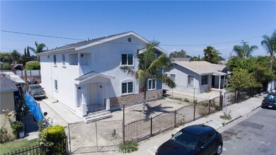 359 W Pear St, Compton, CA 90222 - photo 2