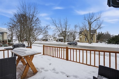 411 5th Ave, Clarence, IA 52216 - photo 3