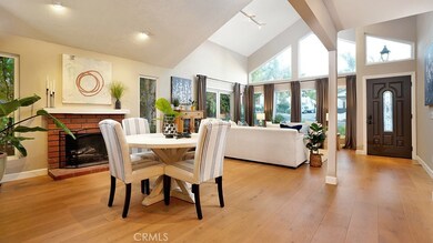 28085 Via Del Cerro, San Juan Capistrano, CA 92675 - photo 4