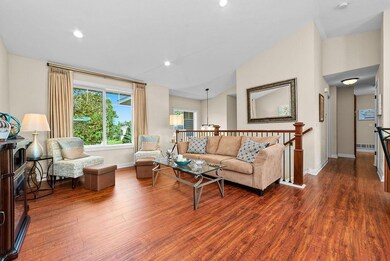 8625 Tessman Farm Rd N, Minneapolis, MN 55445 - photo 5