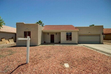 1271 N Nebraska St, Chandler, AZ 85225 - photo 3