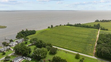 13-web-or-mls-DJI_0365