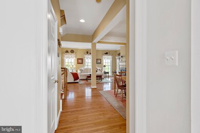 23606 Overlook Park Dr, Clarksburg, MD 20871 - photo 4