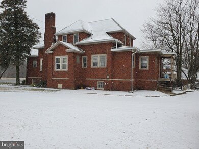 1208 Crown Point Rd, West Deptford, NJ 08093 - photo 3