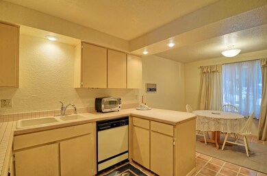 8511 Main St unit 204, Edmonds, WA 98026 - photo 4