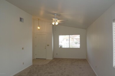 10224 E Desert Crossings Way, Tucson, AZ 85747 - photo 3
