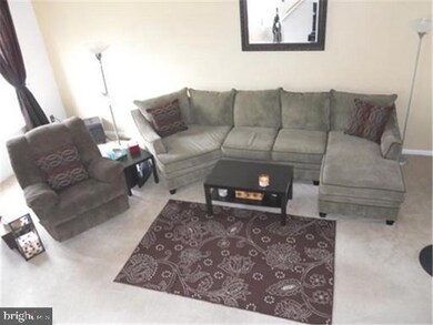 26 Dolmen Ln, Bear, DE 19701 - photo 4