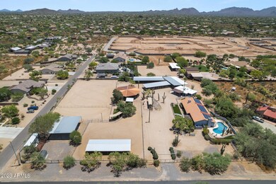 Entire Property
