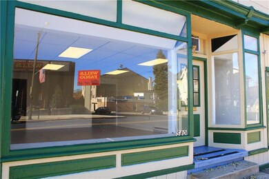 578 Main St, Slatington, PA 18080 - photo 6