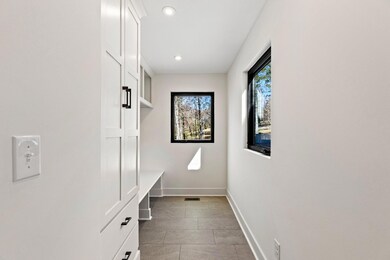 565 Shotwell Ln, Versailles, KY 40383 - photo 6