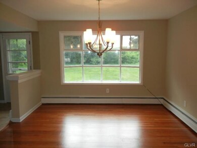 2230 East Blvd, Bethlehem, PA 18017 - photo 5