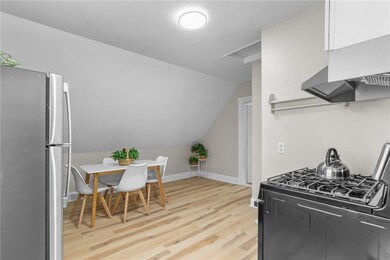 1413 Broad St, Providence, RI 02905 - photo 5