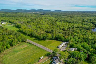 14 Ossipee Trail, Limington, ME 04049 - photo 2