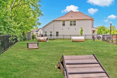 514 Tappan Ln, Gallatin, TN 37066 - photo 7