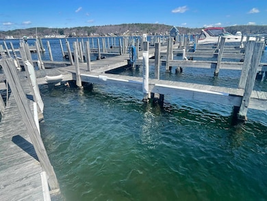 2 Bayshore Dr, Meredith, NH 03253 - photo 3